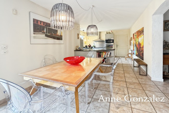  maison orleans 45100