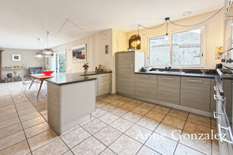  maison orleans 45100