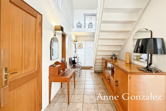  maison orleans 45100