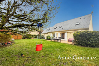  maison orleans 45100
