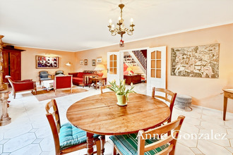 maison orleans 45100