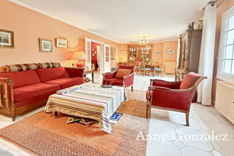  maison orleans 45100