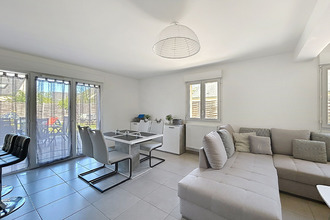  maison orleans 45100