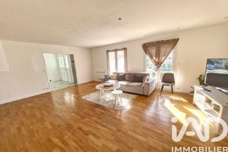  maison orleans 45100