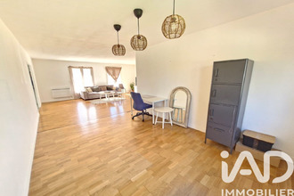  maison orleans 45100