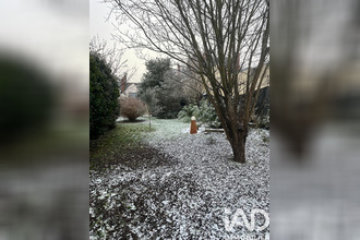  maison orleans 45100