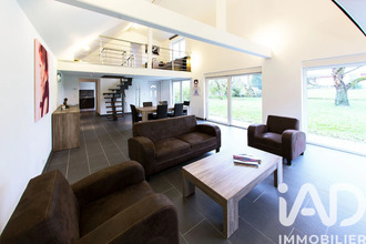  maison orleans 45100