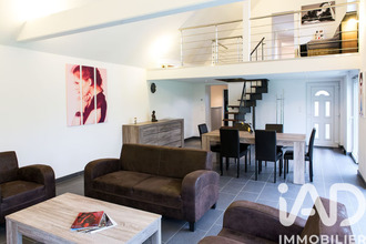  maison orleans 45100