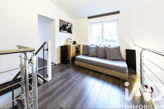  maison orleans 45100