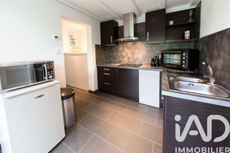  maison orleans 45100