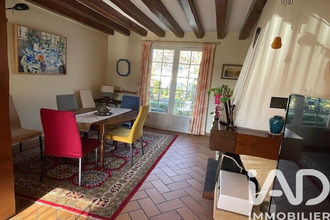  maison orleans 45100