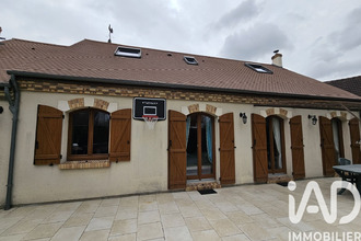  maison orleans 45100