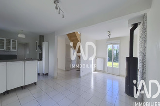  maison orleans 45100