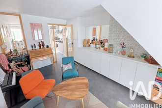  maison orleans 45100