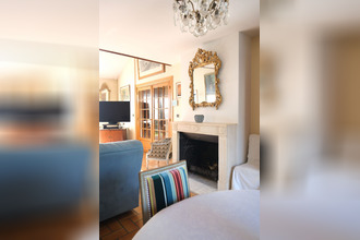  maison orleans 45100