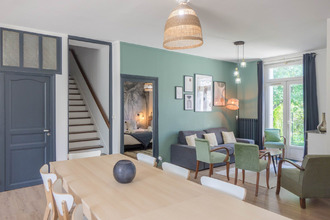  maison orleans 45100