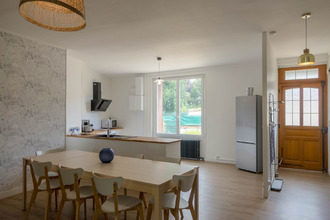  maison orleans 45100