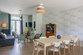  maison orleans 45100