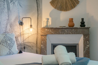  maison orleans 45100
