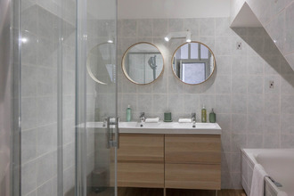  maison orleans 45100