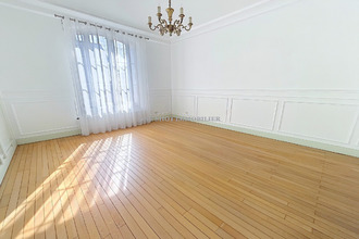 maison orleans 45100