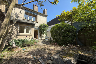  maison orleans 45100