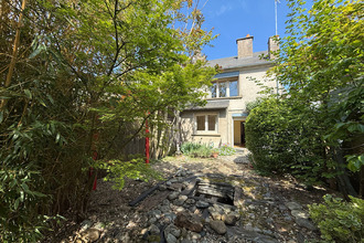  maison orleans 45100