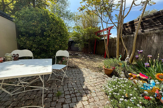  maison orleans 45100