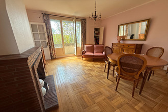  maison orleans 45100