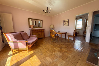  maison orleans 45100