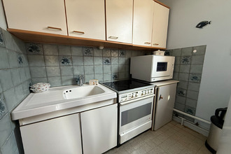  maison orleans 45100