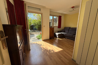  maison orleans 45100
