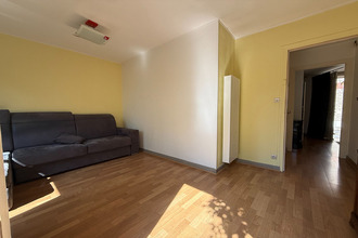 maison orleans 45100