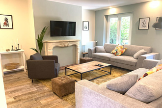  maison orleans 45100