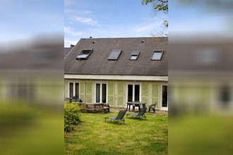  maison orleans 45100