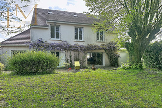  maison orleans 45100
