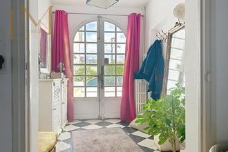  maison orleans 45100