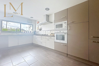  maison orleans 45100