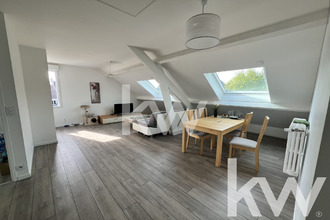  maison orleans 45100