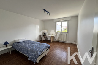  maison orleans 45100