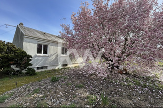  maison orleans 45100