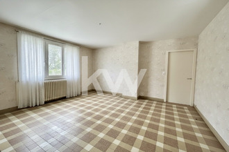  maison orleans 45100