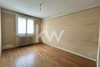  maison orleans 45100