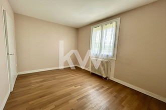  maison orleans 45100
