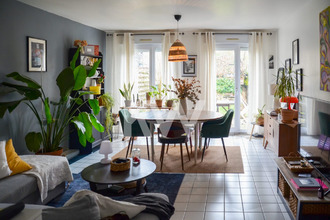  maison orleans 45100