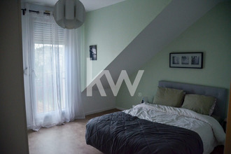  maison orleans 45100