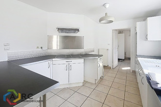  maison orleans 45100