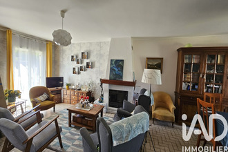  maison orleans 45100