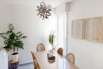  maison orleans 45100
