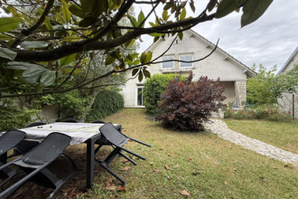  maison orleans 45100